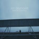 15-02-2016 - berlinieros - Jan Blomqvist - cover.jpeg